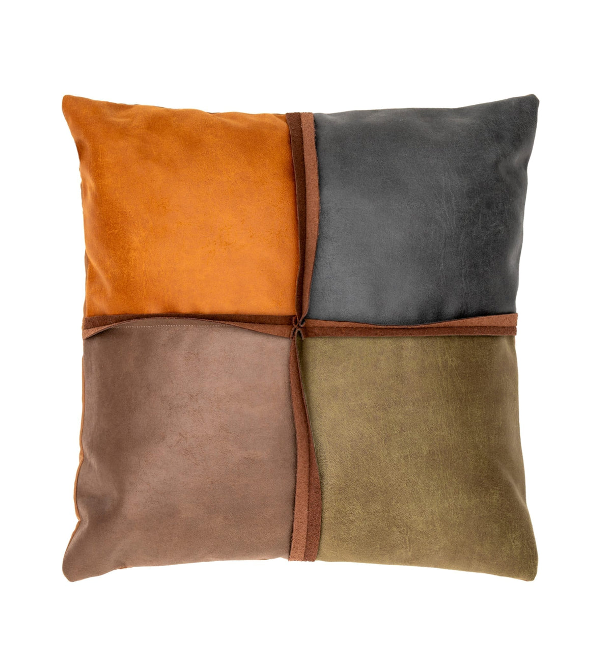 Saloni Colormix
