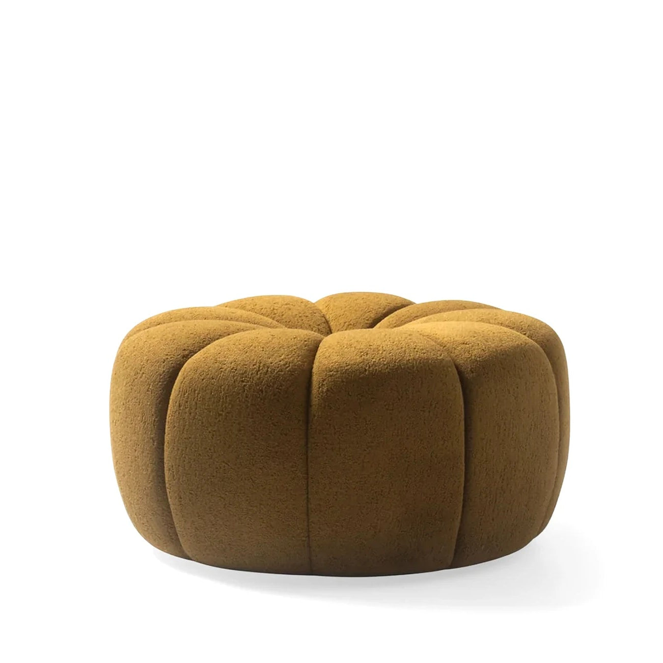 Bibendum Puf