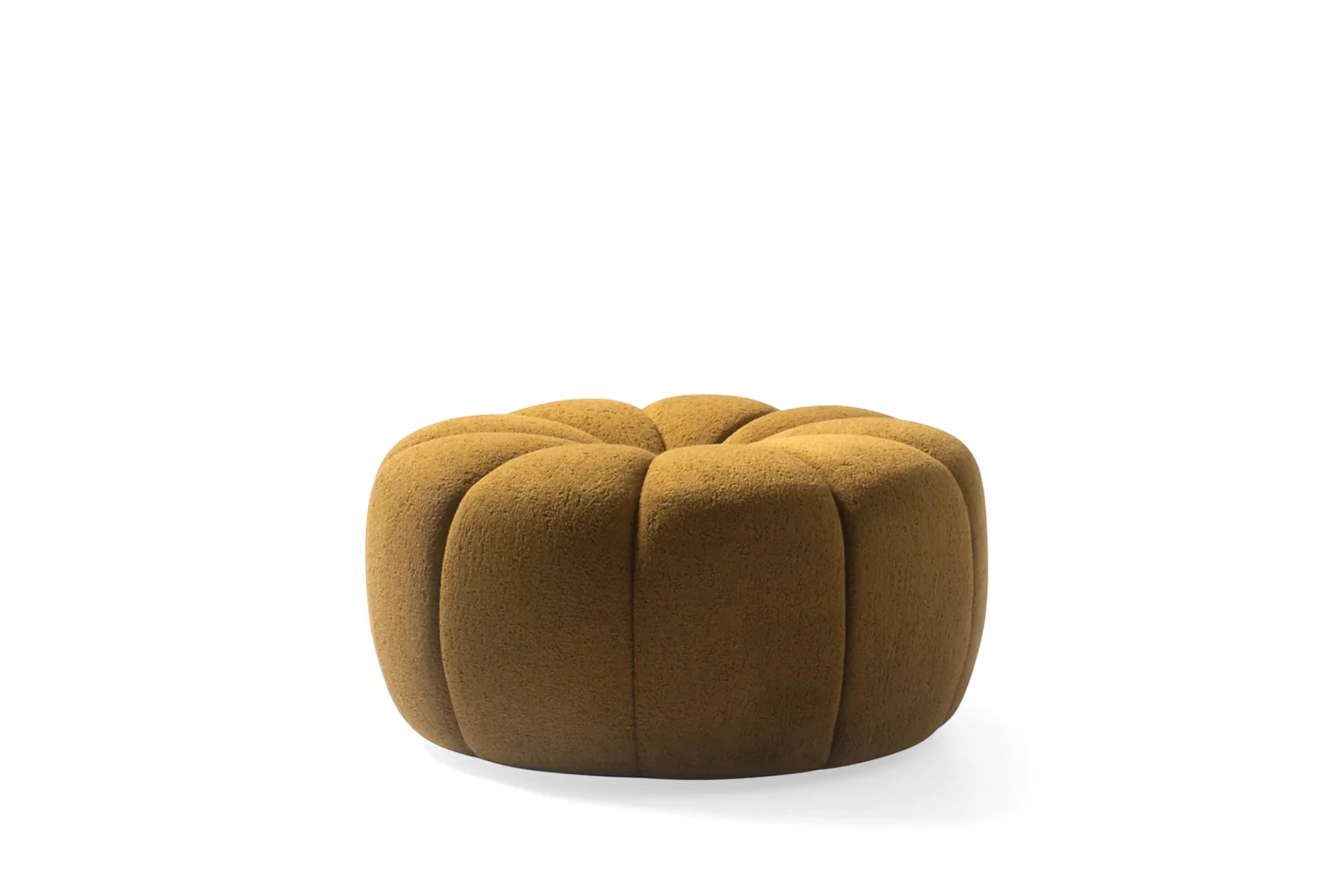 Bibendum Puf