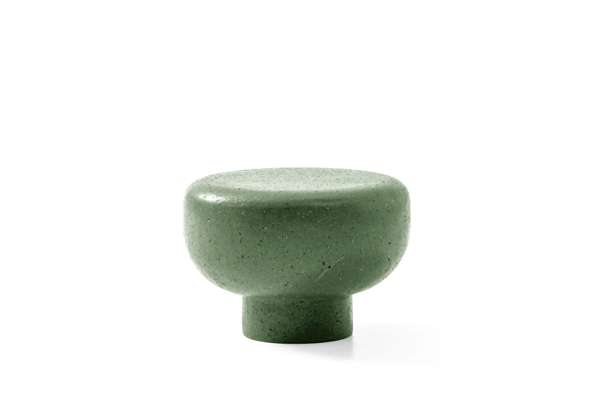 Pari Green Orta Sehpa