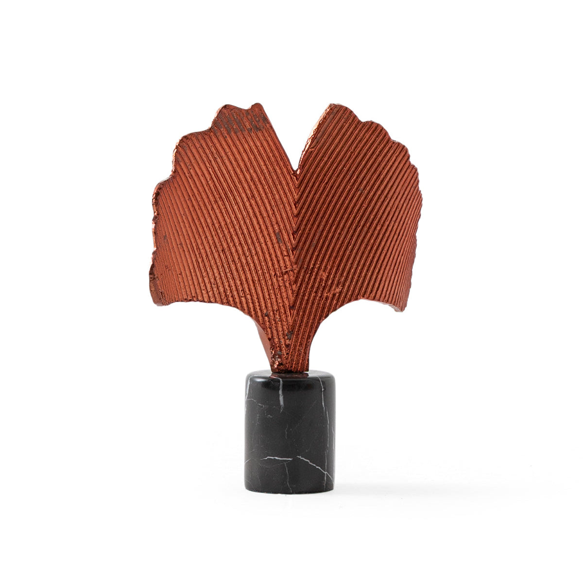 Liva Decorative Accessory