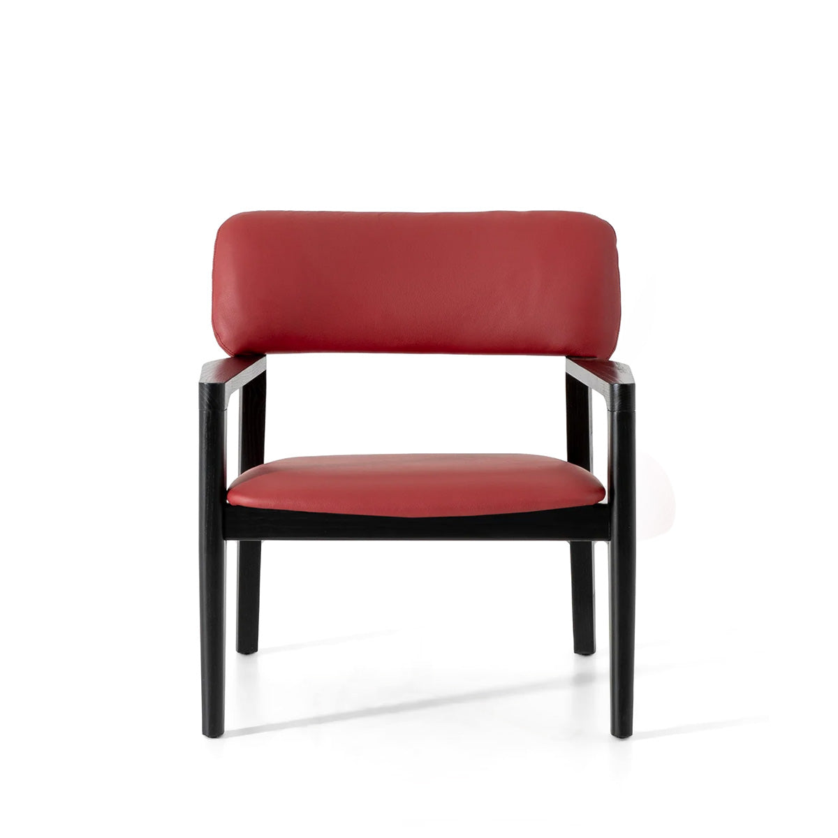 Soho Rosso Berjer