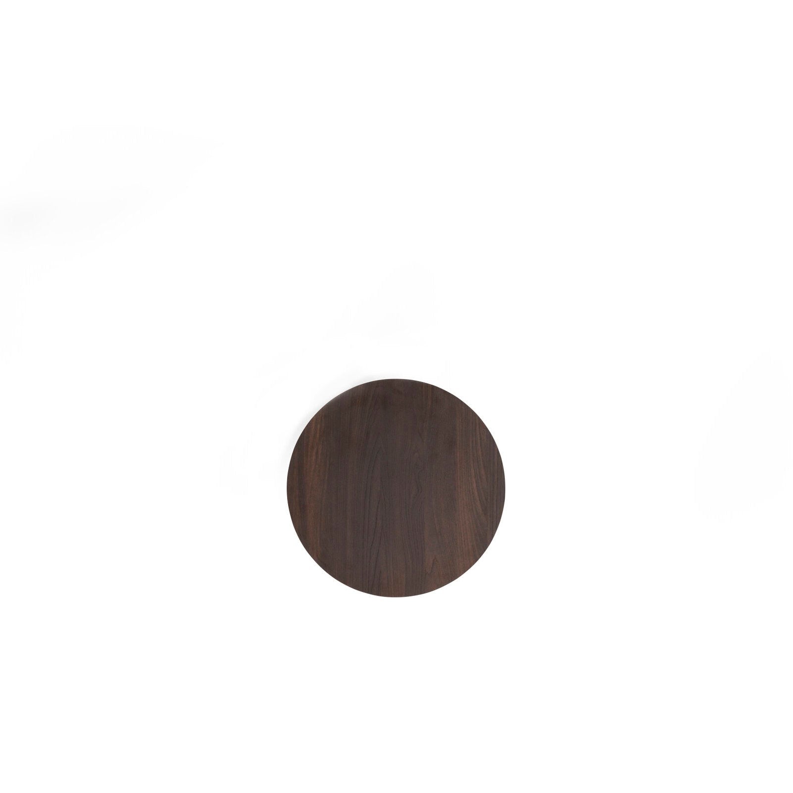 sonato-nesting-table-d3.jpg