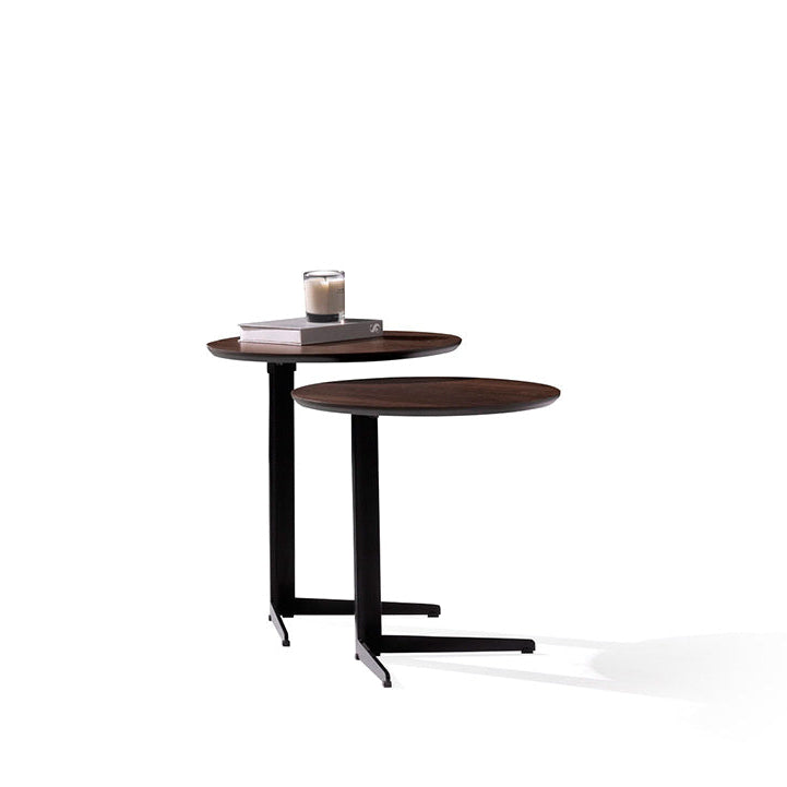 sonato_ana_set.jpg
