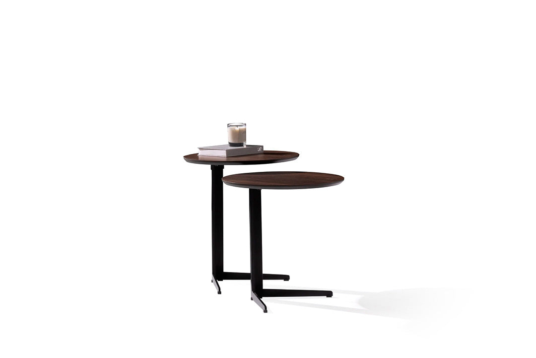 Sonato Sehpa Set
