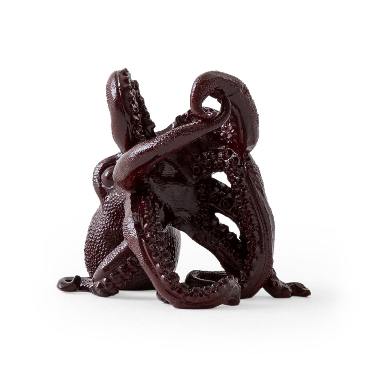 Thalor Decorative Accessory
