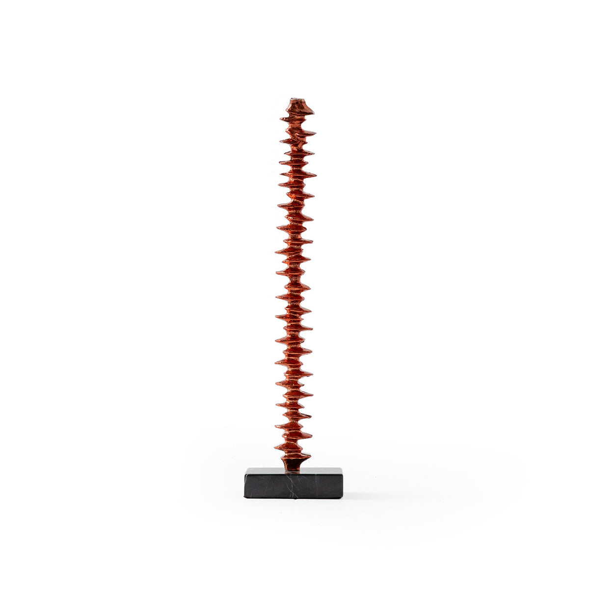 Verto Decorative Accessory