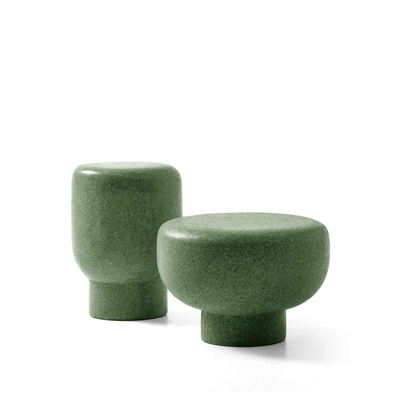 yesil_set_ozoc_ana_gorsel_dekupe_1.jpg